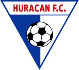Huracán FC