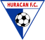 Huracán FC