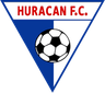 Huracán FC