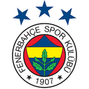 Fenerbahçe SK Femenino