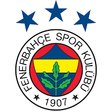 Fenerbahçe SK Femenino