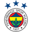 Fenerbahçe SK Feminino