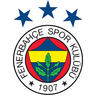 Fenerbahçe SK Femenino