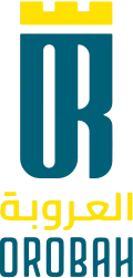Al-Orubah U21