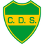 Defensores Salto