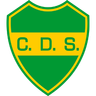 Defensores Salto