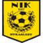 NIK