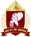 Roi Et PB United