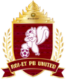 Roi Et PB United