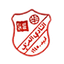 Al-Arabi(JOR)