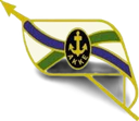 Anorga