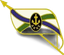 Anorga
