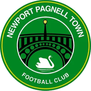 Newport Pagnell Town