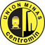 Unión Minas