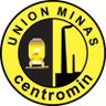 Unión Minas