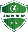 Arapongas EC
