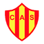 Sarmiento Resistencia