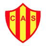 Sarmiento Resistencia