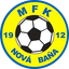 MFK Nová Baňa