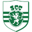 SC Goa