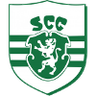 SC Goa