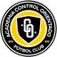 Control Orientado