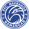 Navbahor Namangan