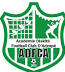 ADFC Adzopé