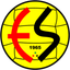 Eskişehirspor U19