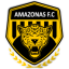 Amazonas Sub-20