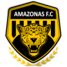 Amazonas Sub-20