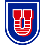 Universitario de Sucre