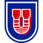 Universitario de Sucre