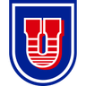 Universitario de Sucre
