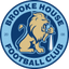 Brooke House FC