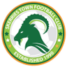 Skerries Town FC