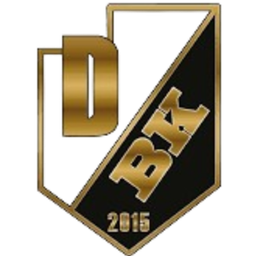 Dvarsatts BK