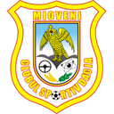 CS Mioveni