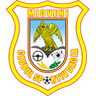 CS Mioveni