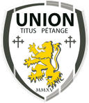 CS Pétange