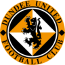 Dundee United (f)