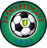 TJ Osvetimany