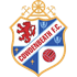 Cowdenbeath