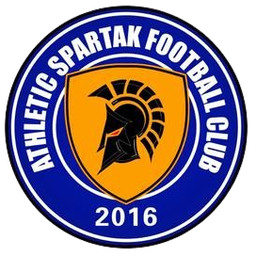 Xinjiang Spartak
