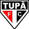 Tupã SP Jovens