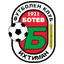 OFC Botev 1937 Ihtiman