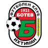 OFC Botev 1937 Ihtiman