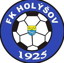 Holýšov