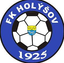Holýšov