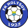 Holýšov